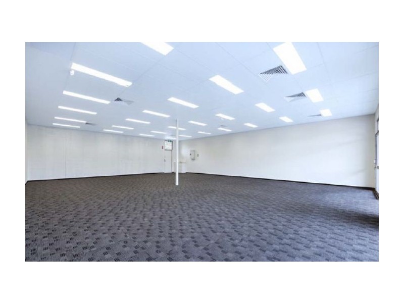 Suite 19b 3-15 Dennis Road, Springwood QLD 4127