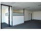 4/15 Henry Street, Loganholme QLD 4129