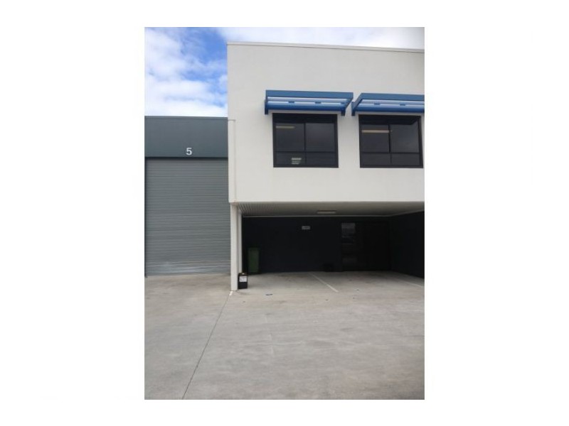 5/68 Blanck Street, Ormeau QLD 4208