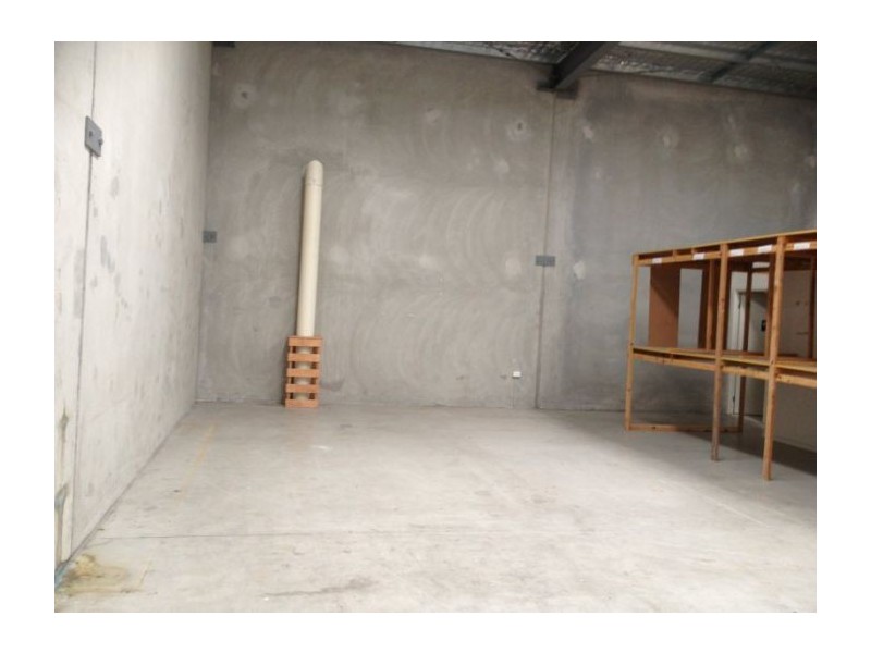 5/68 Blanck Street, Ormeau QLD 4208