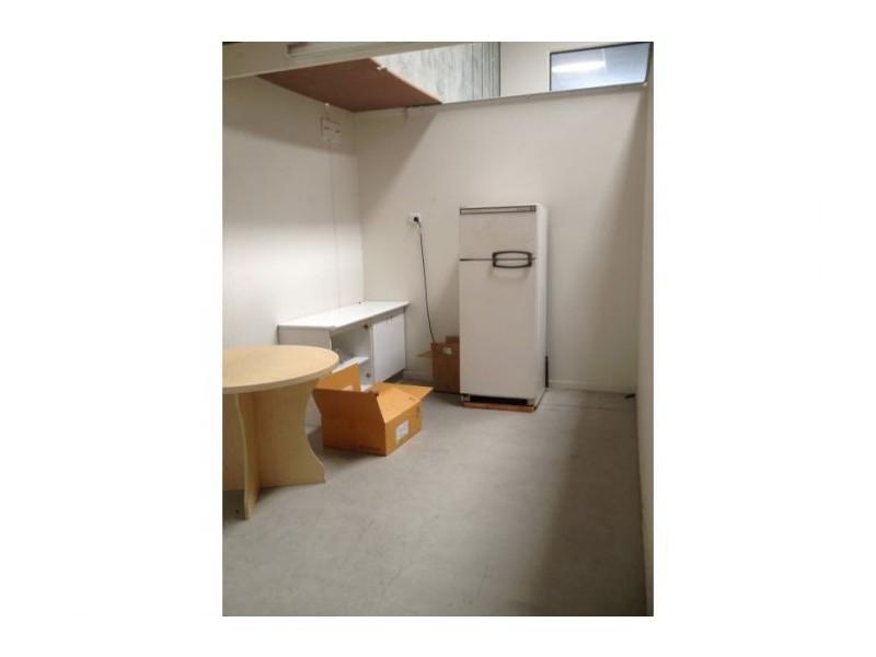 5/68 Blanck Street, Ormeau QLD 4208