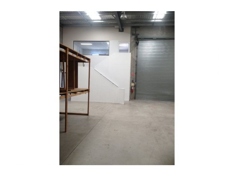 5/68 Blanck Street, Ormeau QLD 4208