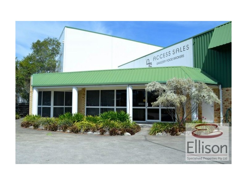 9 Pease Court, Bethania QLD 4205