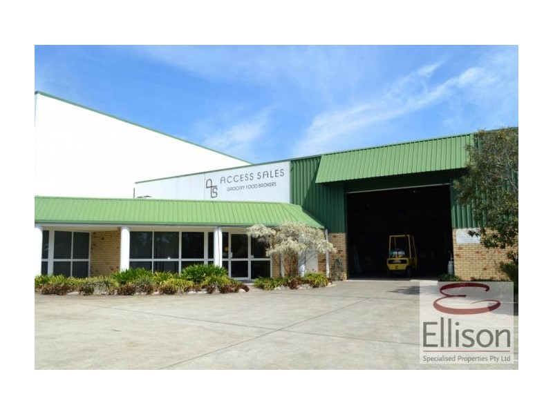 9 Pease Court, Bethania QLD 4205