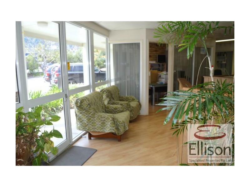 9 Pease Court, Bethania QLD 4205