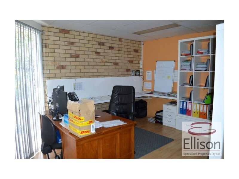 9 Pease Court, Bethania QLD 4205