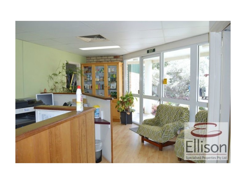 9 Pease Court, Bethania QLD 4205