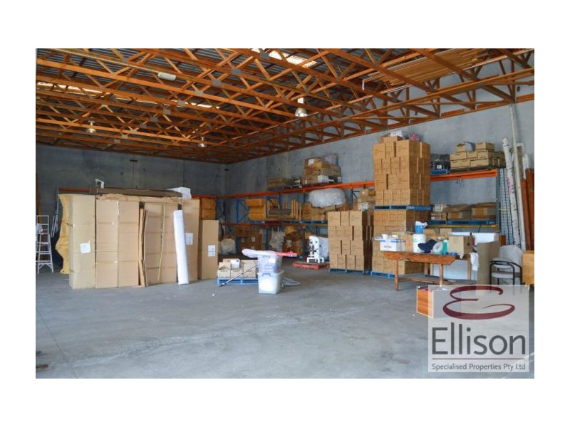 9 Pease Court, Bethania QLD 4205