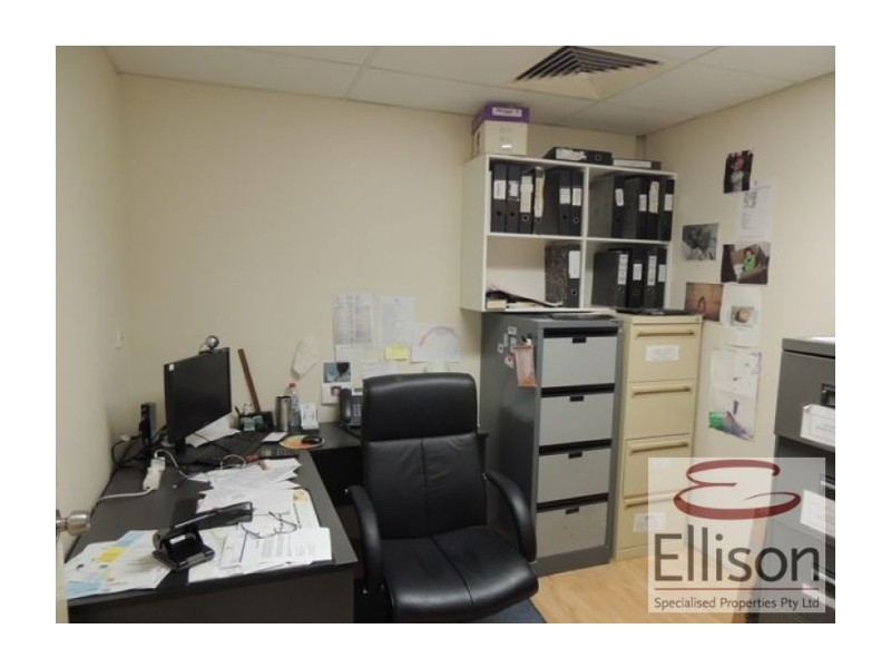 9 Pease Court, Bethania QLD 4205