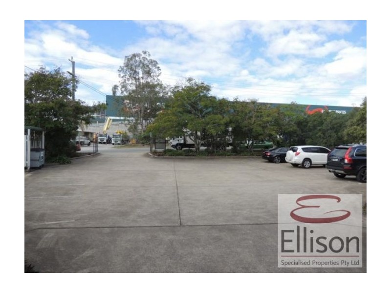 9 Pease Court, Bethania QLD 4205