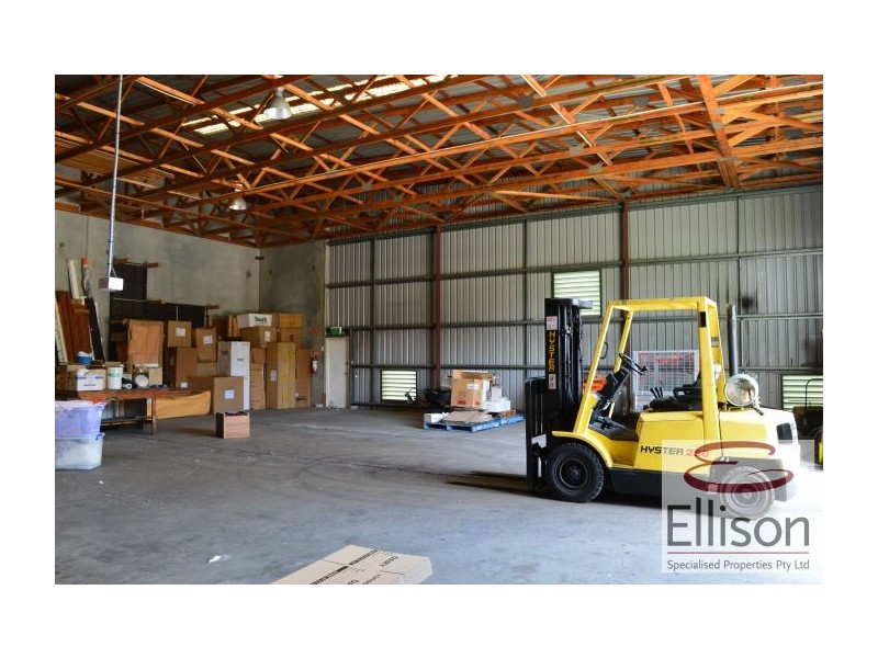 9 Pease Court, Bethania QLD 4205