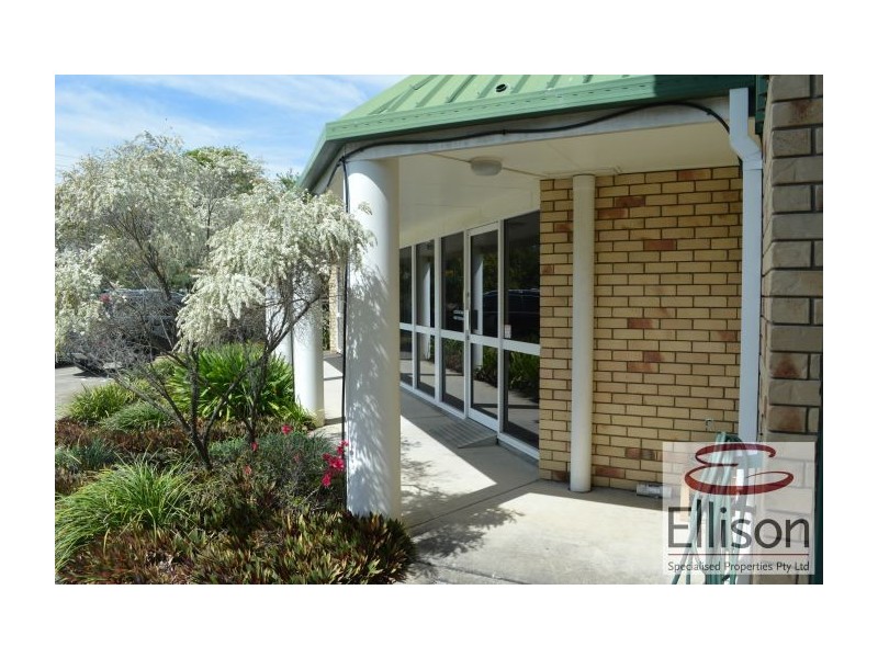 9 Pease Court, Bethania QLD 4205