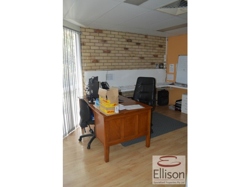 9 Pease Court, Bethania QLD 4205