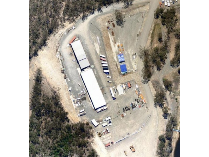 Yard 52a Peachy Road, Yatala QLD 4207