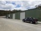 Yard 52a Peachy Road, Yatala QLD 4207