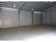 Yard 52a Peachy Road, Yatala QLD 4207
