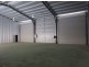 Yard 52a Peachy Road, Yatala QLD 4207