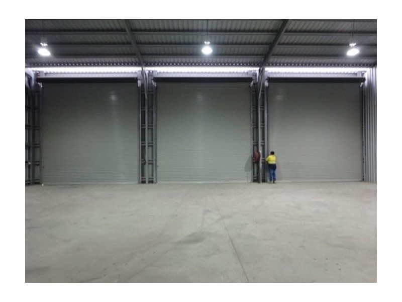 Yard 52a Peachy Road, Yatala QLD 4207