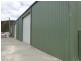Yard 52a Peachy Road, Yatala QLD 4207