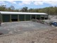 Yard 52a Peachy Road, Yatala QLD 4207
