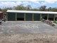 Yard 52a Peachy Road, Yatala QLD 4207