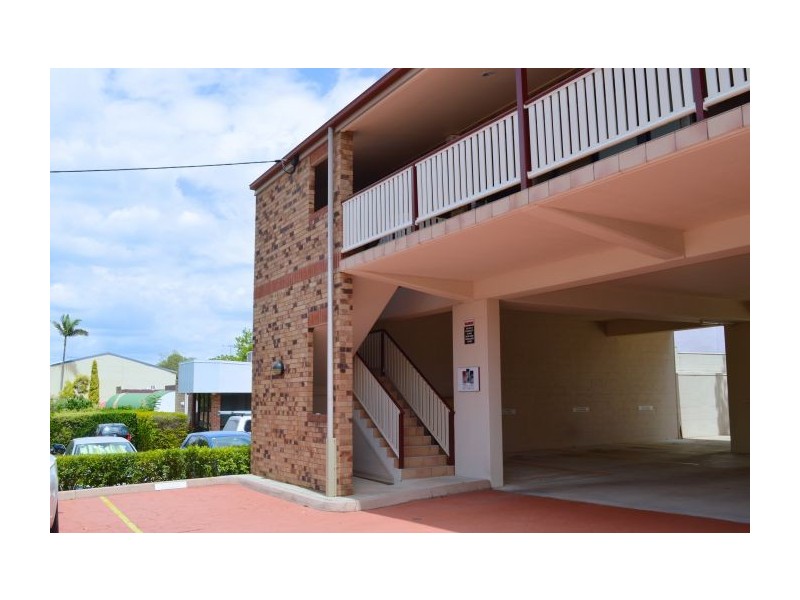 2/16 Vanessa Blvd, Springwood QLD 4127