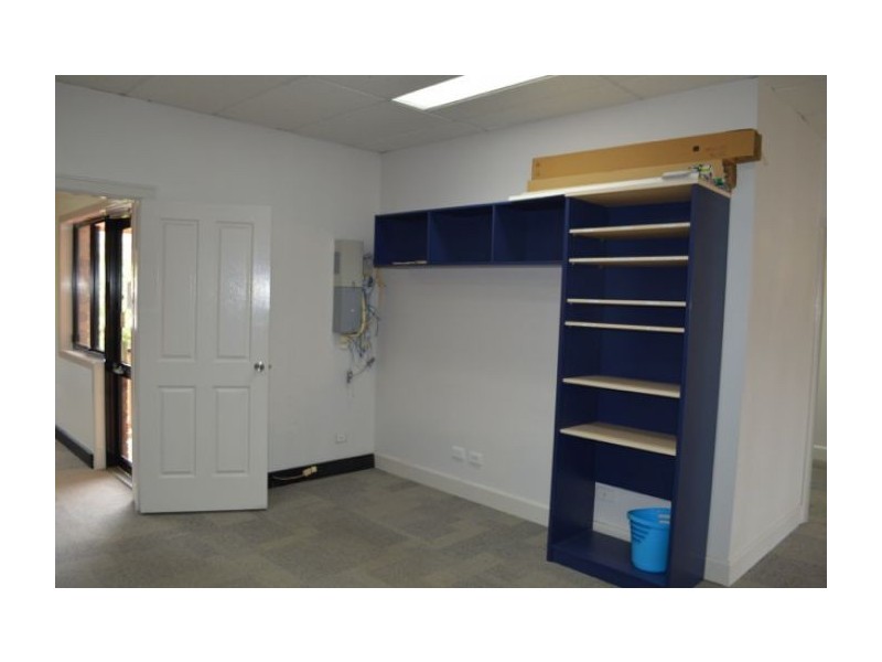 3/16 Vanessa Blvd, Springwood QLD 4127