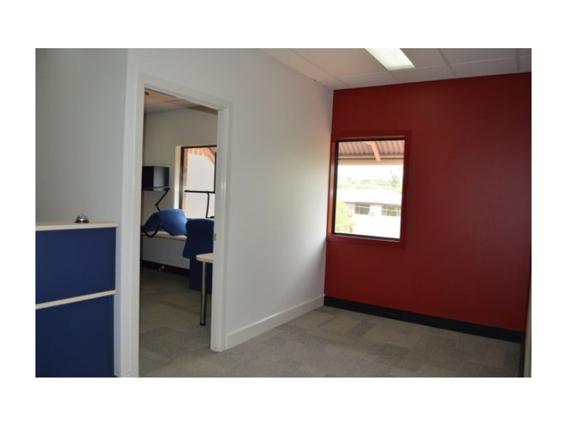 3/16 Vanessa Blvd, Springwood QLD 4127