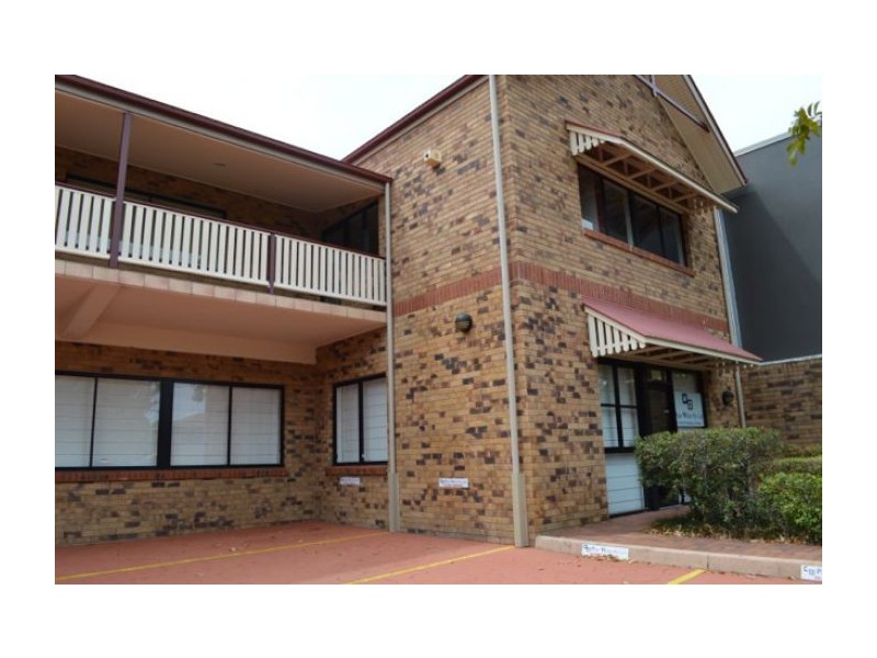 3/16 Vanessa Blvd, Springwood QLD 4127