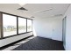 303 Suite 3.03 Level 3 Coronation Drive, Milton QLD 4064