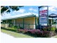 Shop 1/1154 Pimpama-Jacobs Well Road, Jacobs Well QLD 4208