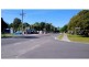 Shop 1/1154 Pimpama-Jacobs Well Road, Jacobs Well QLD 4208