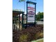 Shop 1/1154 Pimpama-Jacobs Well Road, Jacobs Well QLD 4208