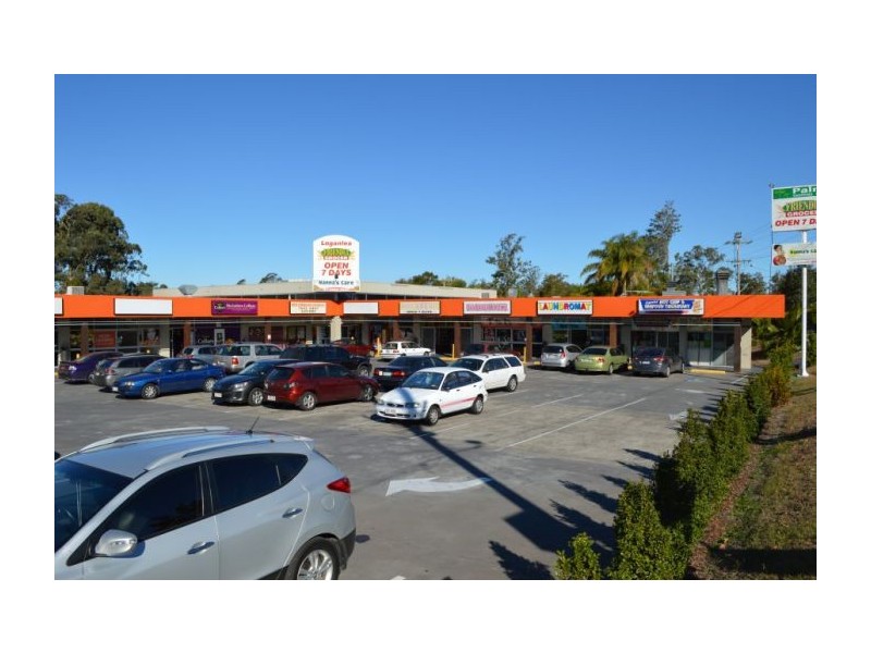 16C Sarah Street, Loganlea QLD 4131