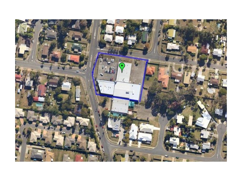 16C Sarah Street, Loganlea QLD 4131