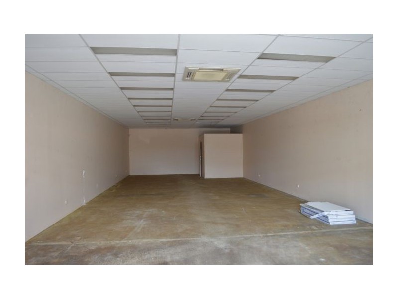 16C Sarah Street, Loganlea QLD 4131