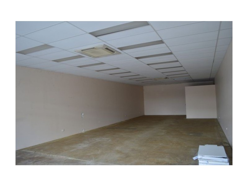 16C Sarah Street, Loganlea QLD 4131