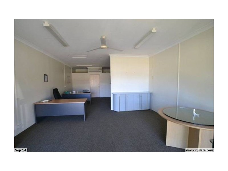 Shop 3/1154 Pimpama Jacobs-Well Road, Jacobs Well QLD 4208