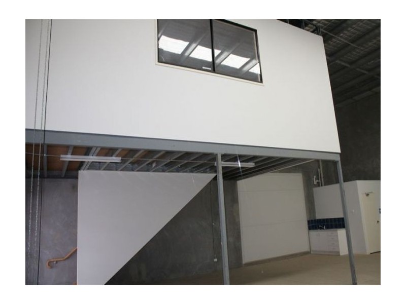 2&3/20 Ellerslie Road, Meadowbrook QLD 4131