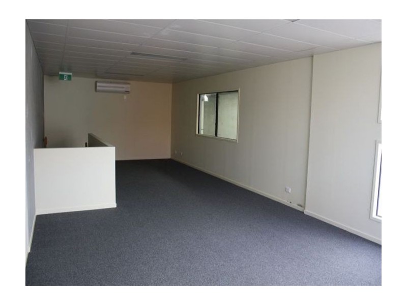 2&3/20 Ellerslie Road, Meadowbrook QLD 4131