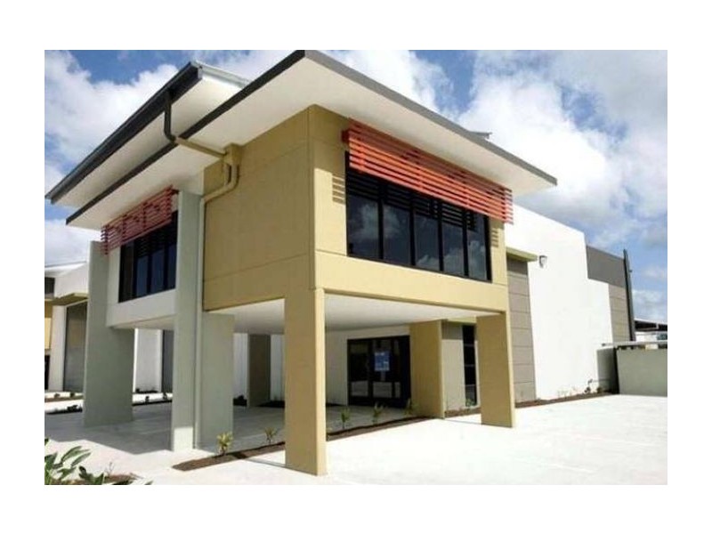 10/65 Business Street, Yatala QLD 4207