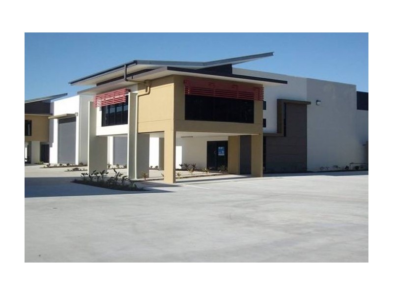 10/65 Business Street, Yatala QLD 4207