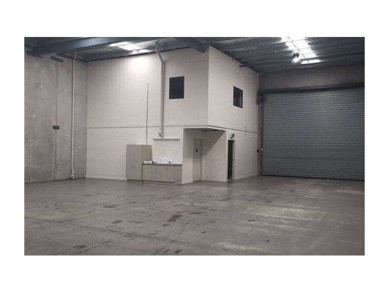 10/65 Business Street, Yatala QLD 4207