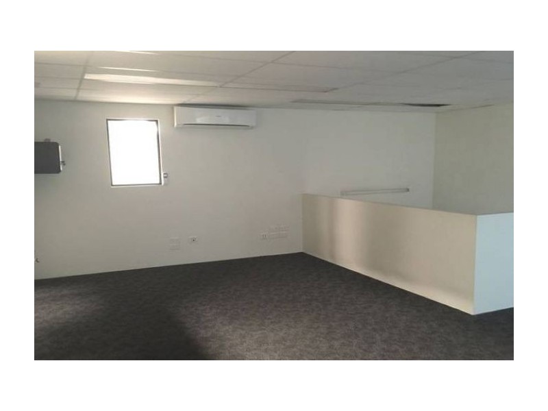 10/65 Business Street, Yatala QLD 4207