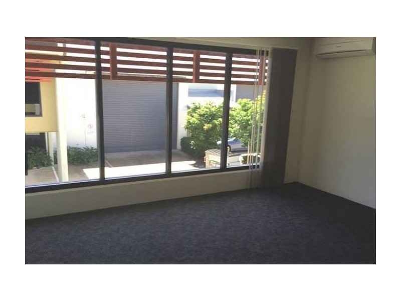 10/65 Business Street, Yatala QLD 4207