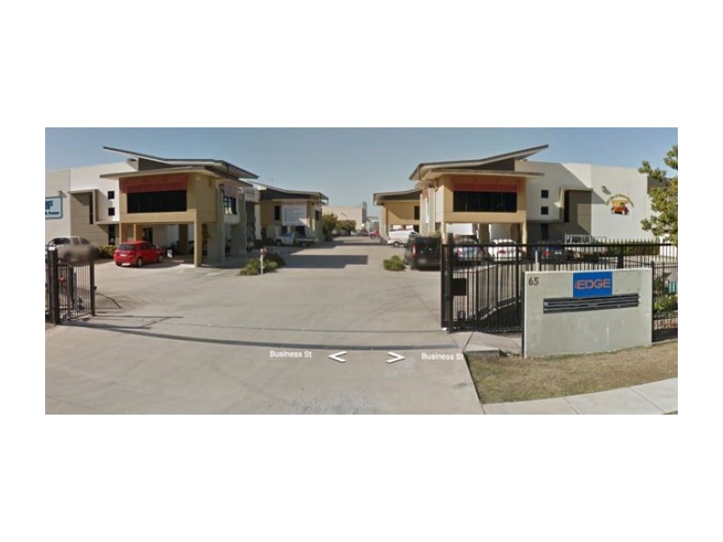 10/65 Business Street, Yatala QLD 4207