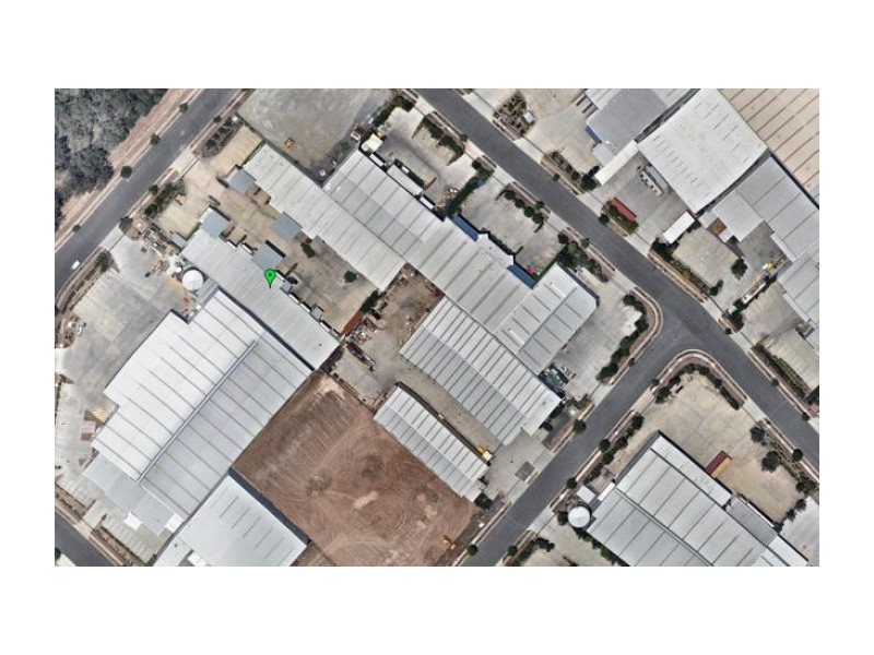 10/65 Business Street, Yatala QLD 4207