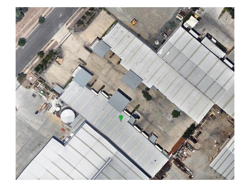 10/65 Business Street, Yatala QLD 4207