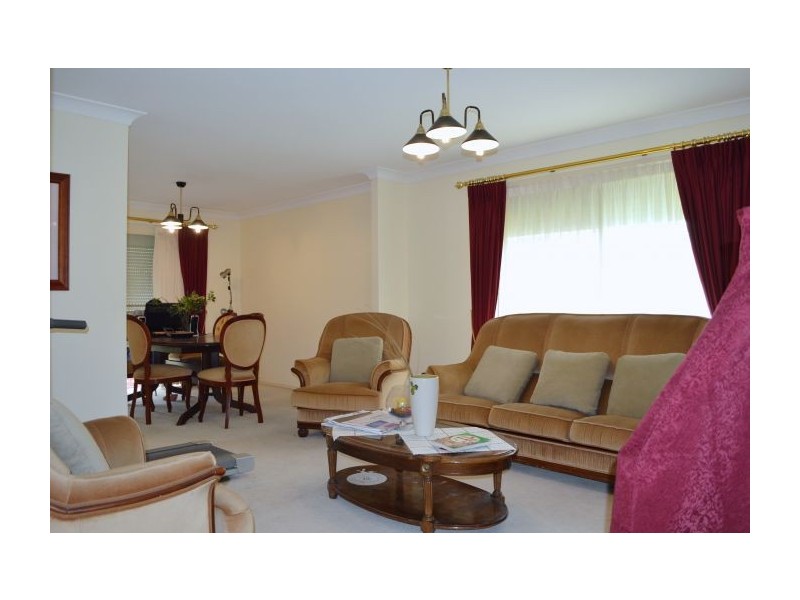 81 Park Avenue, Sunnybank Hills QLD 4109