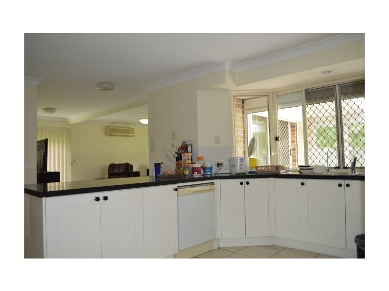 81 Park Avenue, Sunnybank Hills QLD 4109